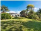 15 Primula Street, Nudgee QLD 4014