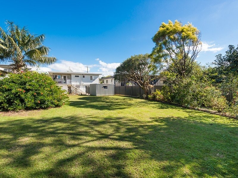 15 Primula Street, Nudgee QLD 4014