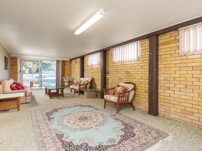 15 Primula Street, Nudgee QLD 4014