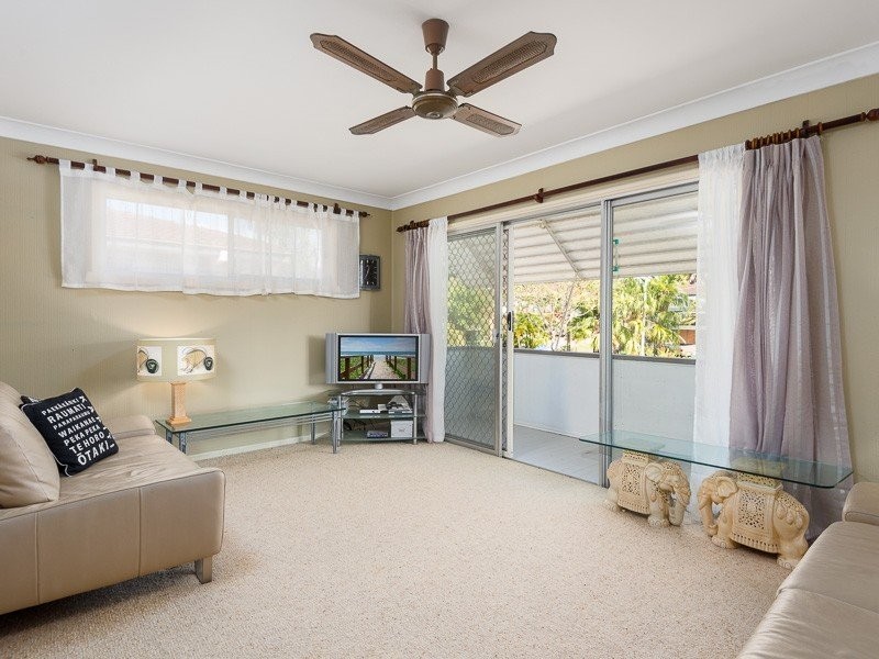 15 Primula Street, Nudgee QLD 4014