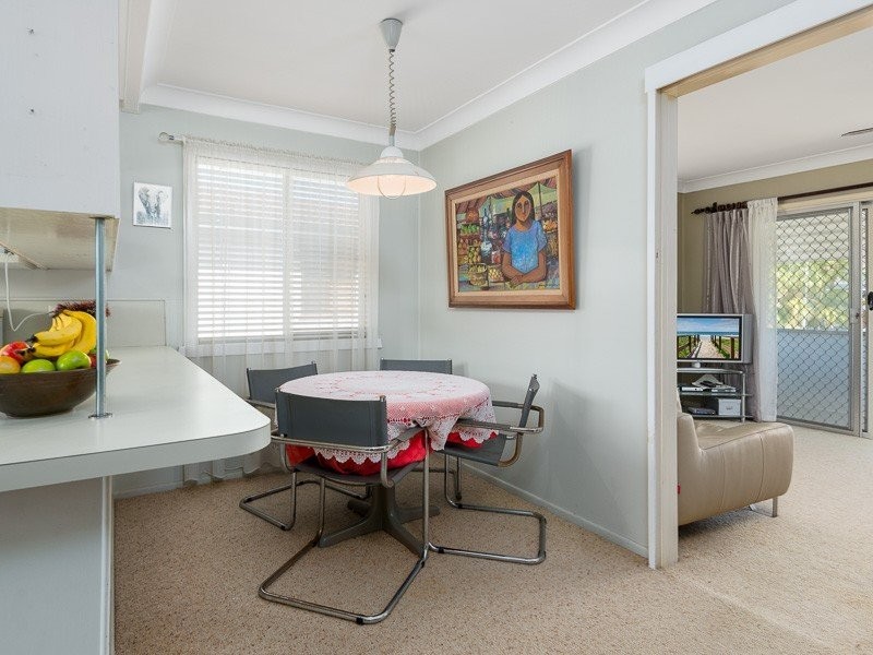 15 Primula Street, Nudgee QLD 4014