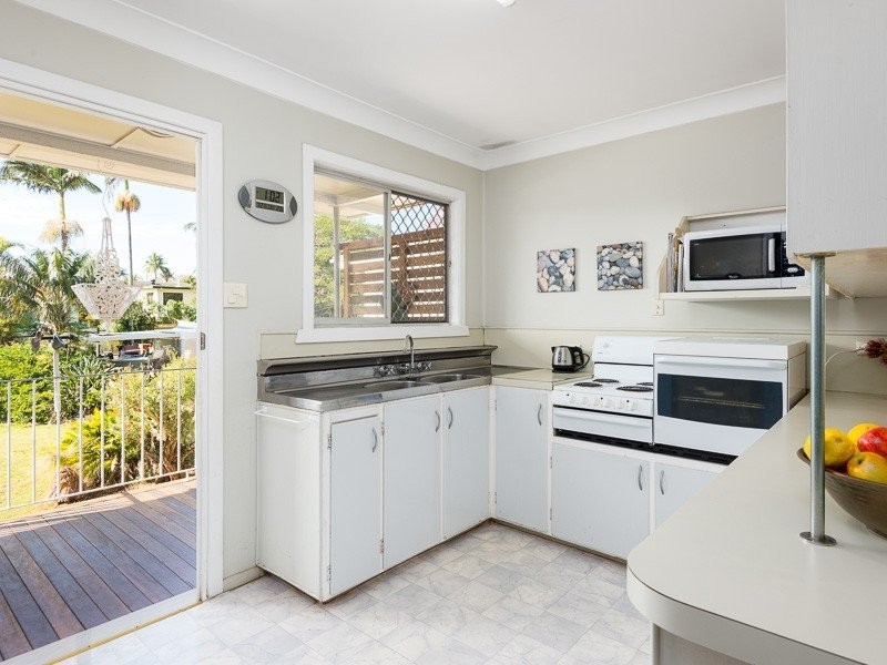 15 Primula Street, Nudgee QLD 4014