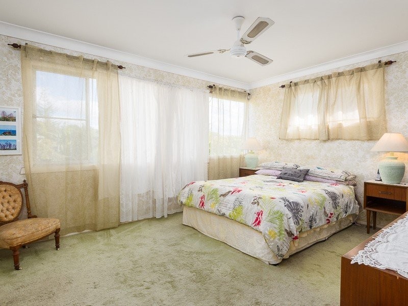 15 Primula Street, Nudgee QLD 4014