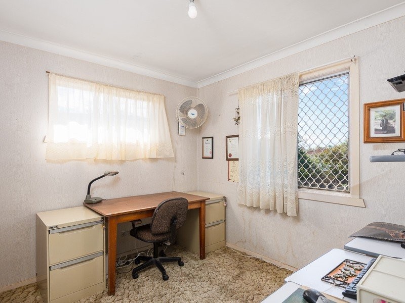 15 Primula Street, Nudgee QLD 4014