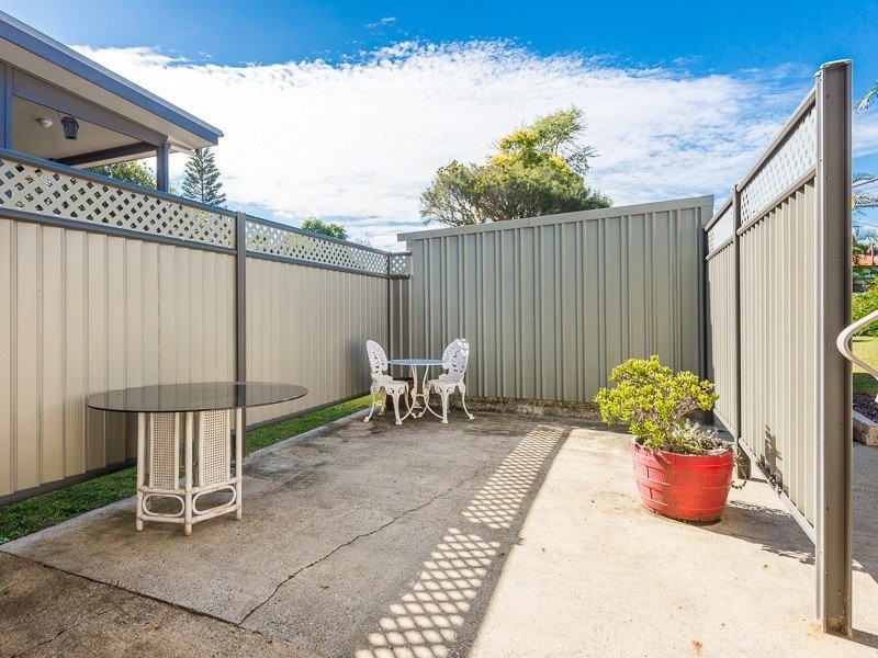 15 Primula Street, Nudgee QLD 4014