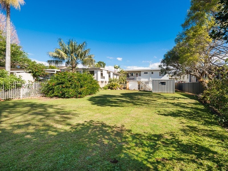 15 Primula Street, Nudgee QLD 4014