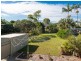15 Primula Street, Nudgee QLD 4014