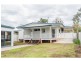 1 Burri Street, Taree NSW 2430
