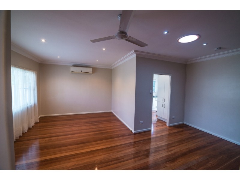 1 Burri Street, Taree NSW 2430