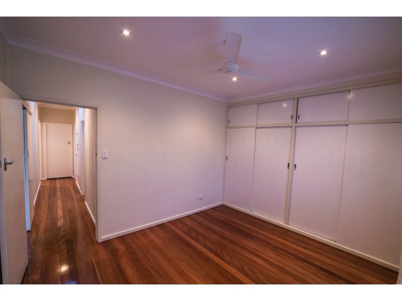 1 Burri Street, Taree NSW 2430