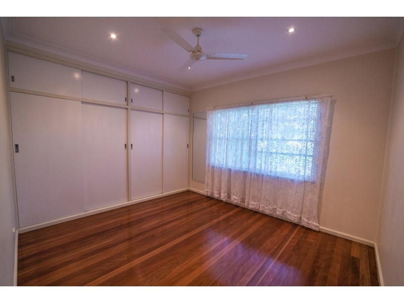 1 Burri Street, Taree NSW 2430