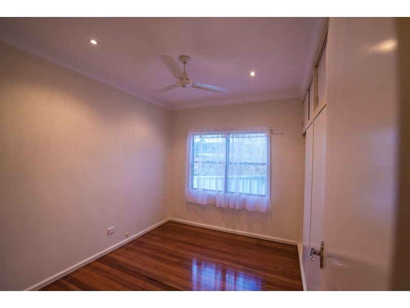 1 Burri Street, Taree NSW 2430