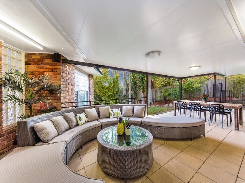 19 Goorawin Street, Alexandra Hills QLD 4161