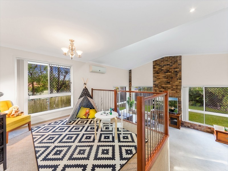 19 Goorawin Street, Alexandra Hills QLD 4161