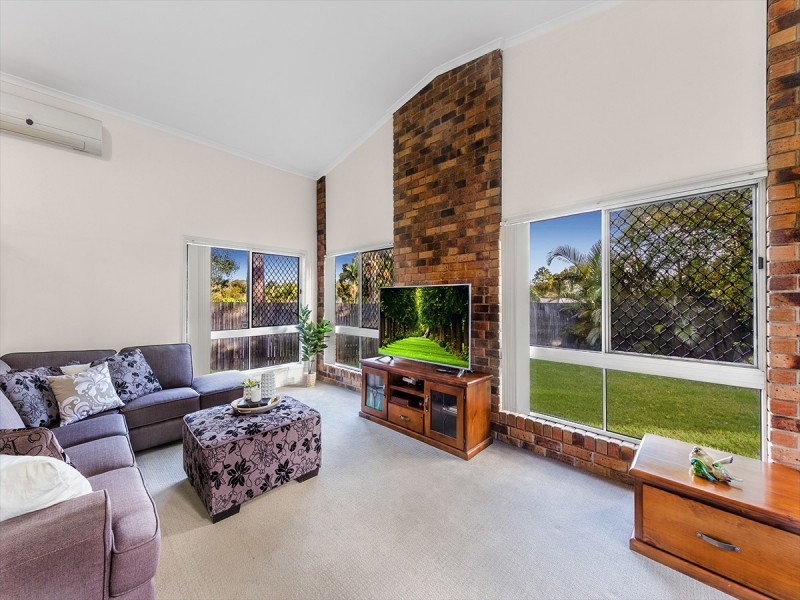 19 Goorawin Street, Alexandra Hills QLD 4161