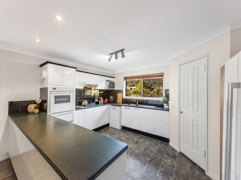 19 Goorawin Street, Alexandra Hills QLD 4161