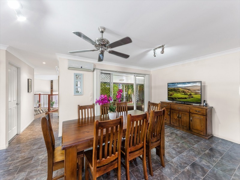 19 Goorawin Street, Alexandra Hills QLD 4161