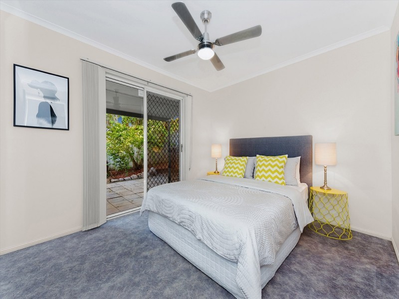 19 Goorawin Street, Alexandra Hills QLD 4161