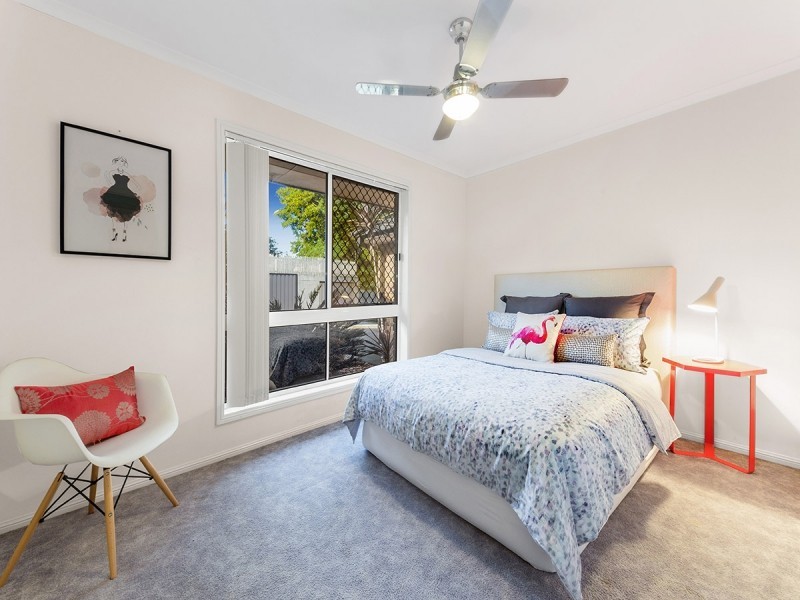 19 Goorawin Street, Alexandra Hills QLD 4161