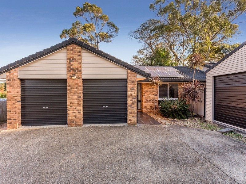 19 Goorawin Street, Alexandra Hills QLD 4161