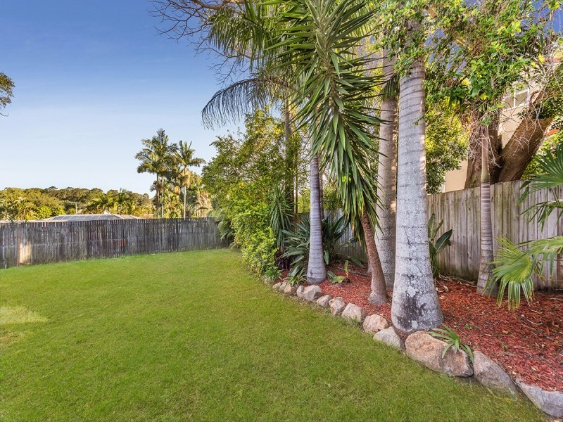 19 Goorawin Street, Alexandra Hills QLD 4161