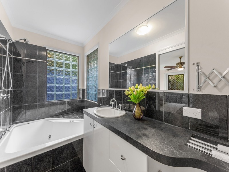 19 Goorawin Street, Alexandra Hills QLD 4161