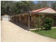 135 Main Street, Redland Bay QLD 4165