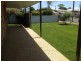 135 Main Street, Redland Bay QLD 4165