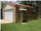 135 Main Street, Redland Bay QLD 4165