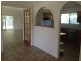 135 Main Street, Redland Bay QLD 4165