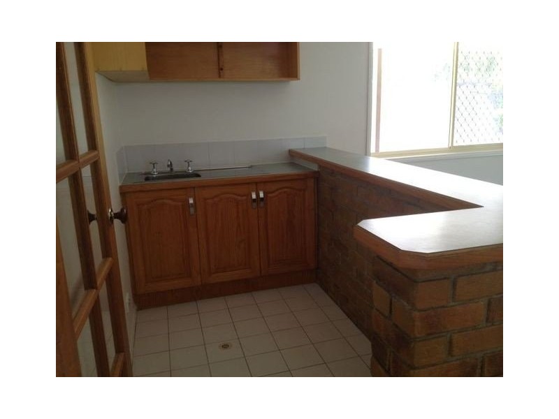 135 Main Street, Redland Bay QLD 4165