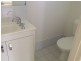 135 Main Street, Redland Bay QLD 4165