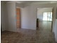 135 Main Street, Redland Bay QLD 4165