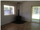 135 Main Street, Redland Bay QLD 4165