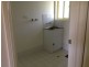 135 Main Street, Redland Bay QLD 4165