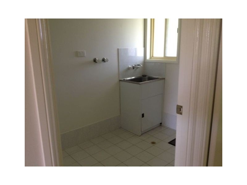 135 Main Street, Redland Bay QLD 4165