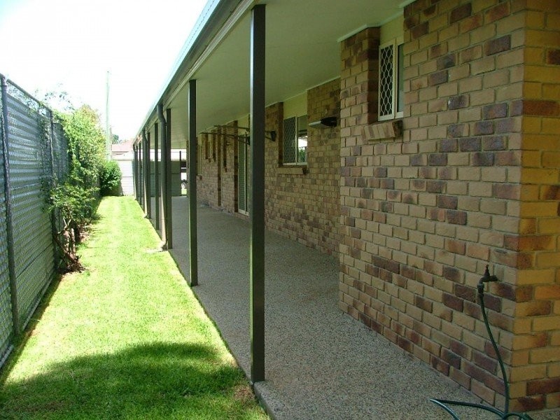 135 Main Street, Redland Bay QLD 4165