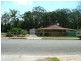 135 Main Street, Redland Bay QLD 4165