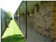 135 Main Street, Redland Bay QLD 4165