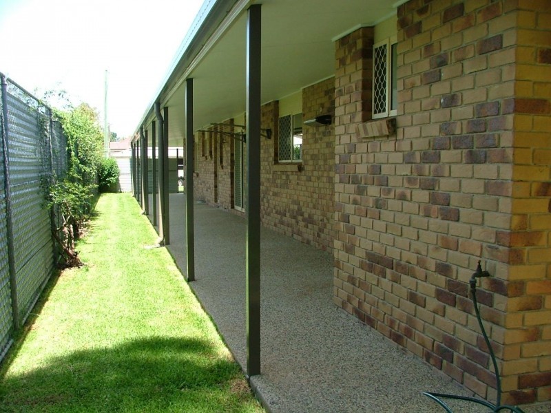 135 Main Street, Redland Bay QLD 4165