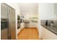 74/152 Palm Meadows Drive, Carrara QLD 4211