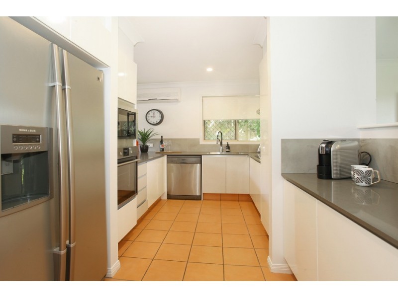 74/152 Palm Meadows Drive, Carrara QLD 4211