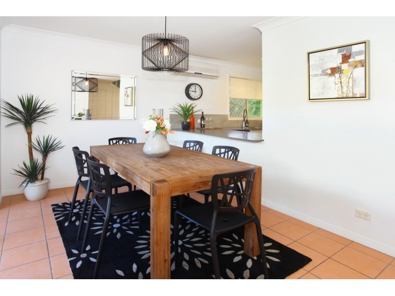 74/152 Palm Meadows Drive, Carrara QLD 4211