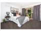 74/152 Palm Meadows Drive, Carrara QLD 4211