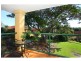 74/152 Palm Meadows Drive, Carrara QLD 4211