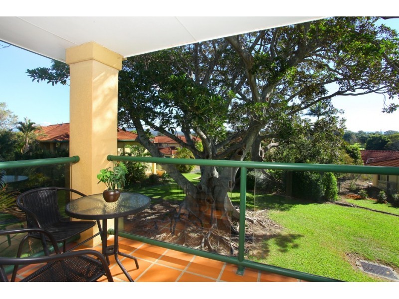 74/152 Palm Meadows Drive, Carrara QLD 4211