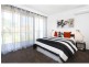 74/152 Palm Meadows Drive, Carrara QLD 4211