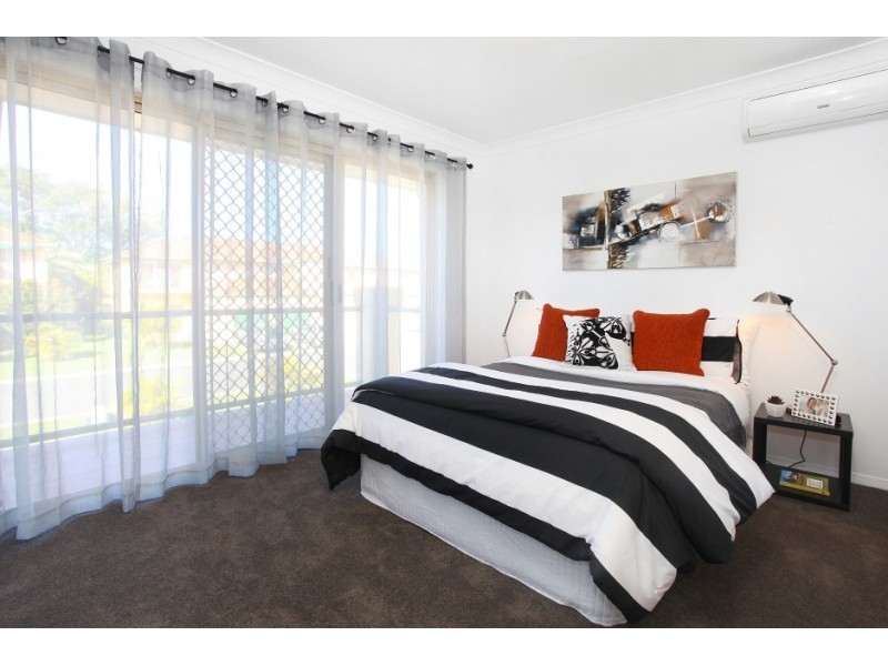 74/152 Palm Meadows Drive, Carrara QLD 4211