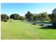 74/152 Palm Meadows Drive, Carrara QLD 4211