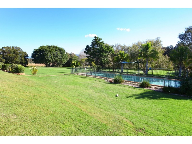 74/152 Palm Meadows Drive, Carrara QLD 4211